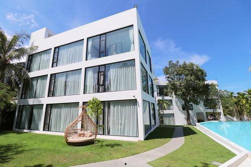 昆明明星网红民宿,明星打卡，诗意栖息的隐秘角落