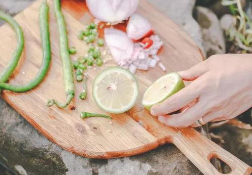 多肉大白兔今日吃瓜网