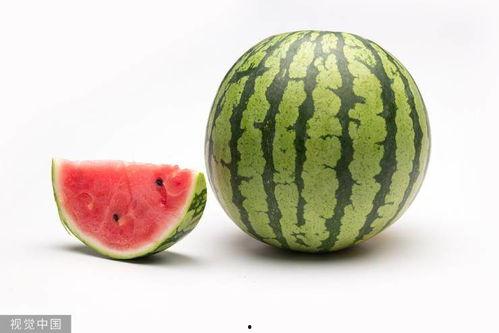 58今日大瓜 热门大瓜,揭秘热门事件背后的真相