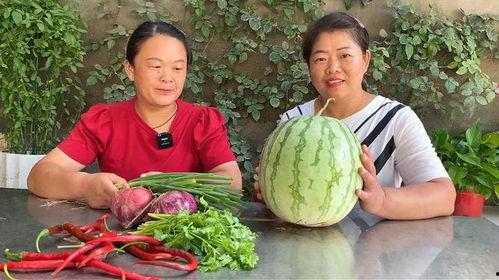 58今日大瓜 热门大瓜,揭秘热门事件背后的真相