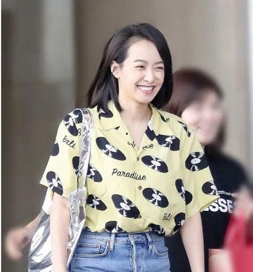 做过植发的明星网红,明星网红的蜕变之路揭秘”