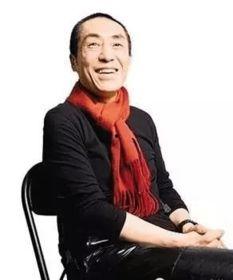 做过植发的明星网红,明星网红的蜕变之路揭秘”