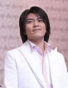 做过植发的明星网红,明星网红的蜕变之路揭秘”