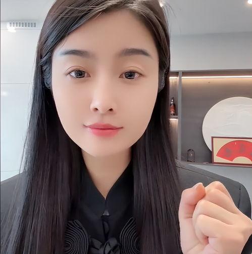 明星网红正能量短视频