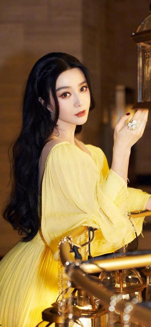 明星网红前女友有哪些,明星网红前女友们的魅力与争议