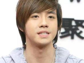 明星网红前女友有哪些,明星网红前女友们的魅力与争议