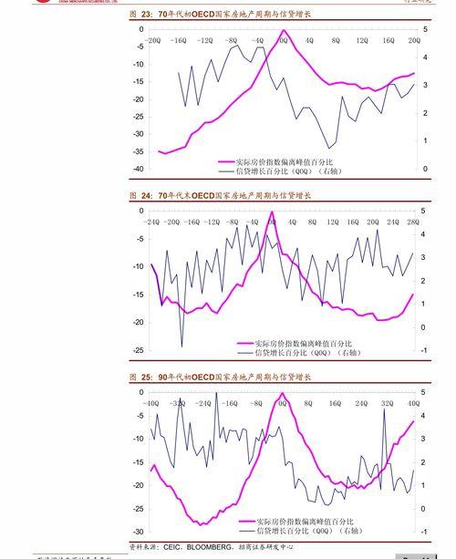 今日石头瓜价格走势分析,今日市场趋势洞察