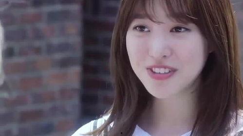 遇见明星网红怎么说话,如何巧妙交谈？