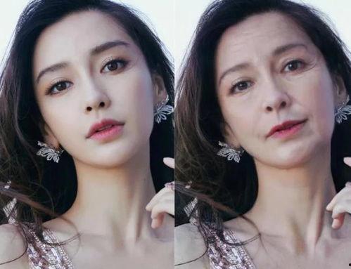 遇见明星网红怎么说话,如何巧妙交谈？