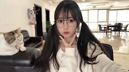 瓜妹今日访谈视频全集免费观看