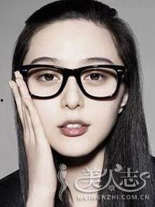 明星网红推荐定妆产品,明星同款定妆神器，告别脱妆烦恼