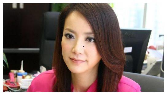 今天广州有什么明星网红,今日焦点盘点