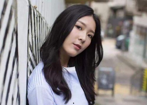 今天广州有什么明星网红,今日焦点盘点