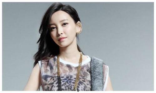 今天广州有什么明星网红,今日焦点盘点