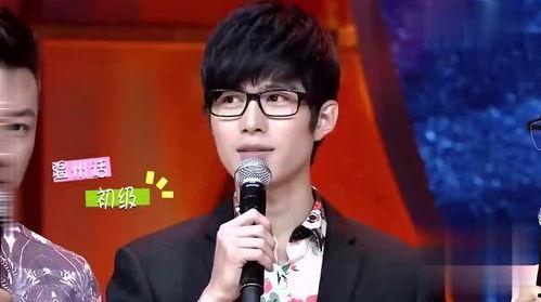 明星网红讲温州话,带你领略瓯越风情