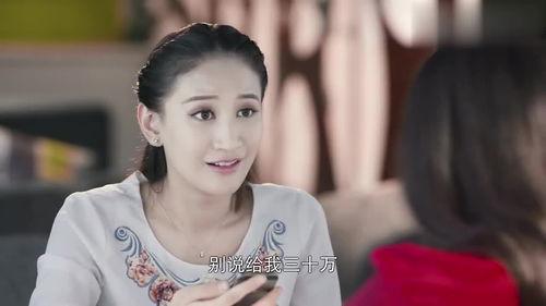 明星网红讲温州话,带你领略瓯越风情