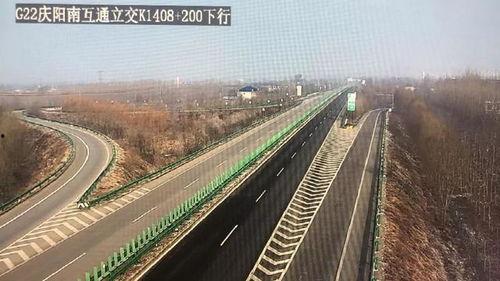 兰州到瓜州今日路况怎么样,畅通为主，局部路段有施工请留意”