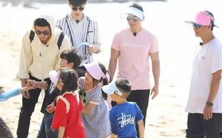 明星网红同款防晒帽子,明星防晒新宠——探索防晒帽界的时尚新潮流