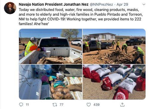 今日瓜州疫情严重不严重