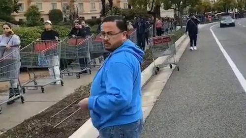 今日瓜州疫情严重不严重