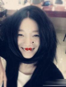 明星网红自拍道声互评