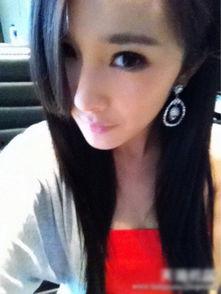 明星网红自拍道声互评