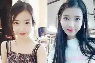 明星网红自拍道声互评