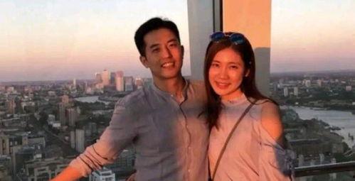 对明星网红捐款的看法,社会影响力与责任担当的审视