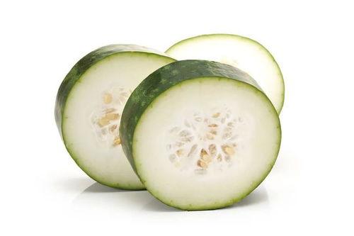 今日吃瓜内容,揭秘明星幕后故事，吃瓜群众狂欢时刻