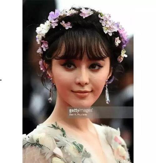 明星网红美甲贴片图片,明星网红美甲贴片风尚解析