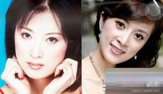 明星网红美甲贴片图片,明星网红美甲贴片风尚解析