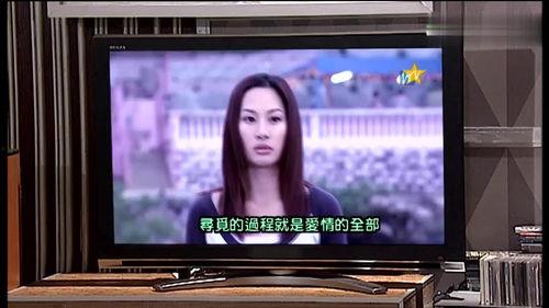 不关注明星网红富人,探寻普通人的故事与价值