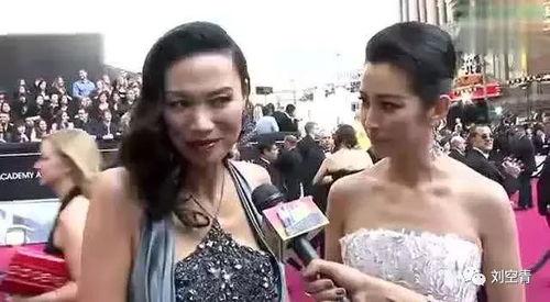 不关注明星网红富人,探寻普通人的故事与价值