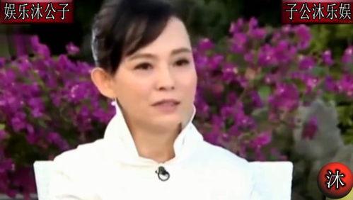 不关注明星网红富人,探寻普通人的故事与价值