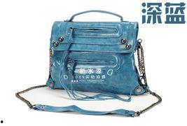 明星网红同款背包女,女生必备时尚单品