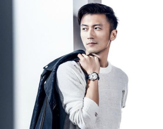 抽白将军的明星网红,揭秘网红明星背后的传奇人生