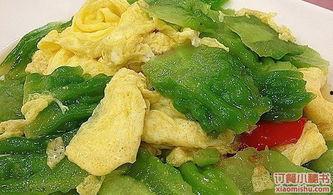 今日凉瓜价格行情最新,价格波动解析与市场趋势洞察