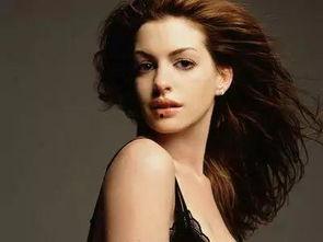 符合的审美的明星网红,揭秘当红明星网红的独特审美魅力