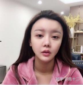 哪个明星网红是成都的