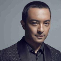 富大龙电视剧,演绎传奇人生，电视剧中的光影岁月