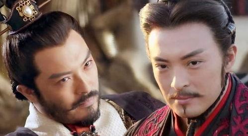 富大龙电视剧,演绎传奇人生，电视剧中的光影岁月