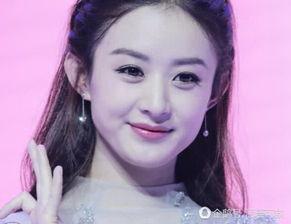 有哪些明星网红捐款了,助力抗疫捐款行动汇总