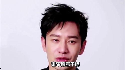 有哪些明星网红捐款了,助力抗疫捐款行动汇总