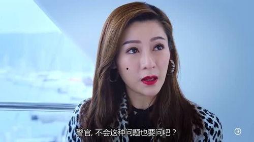 伊博和明星网红的关系