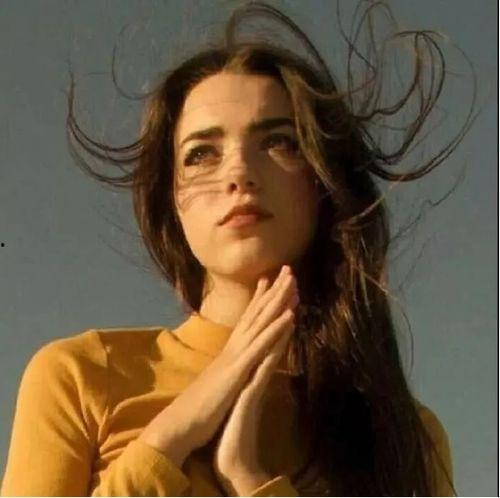 欧美明星网红大象灰包,大象灰包风尚解析