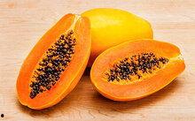 今日吊瓜多少钱一斤