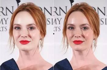 明星网红自创彩妆推荐,自创彩妆单品大推荐