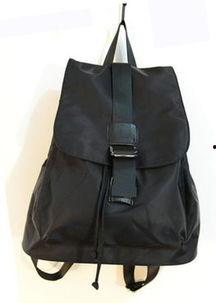 明星网红旅游背包是什么,潮流与实用的完美结合