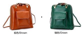 明星网红旅游背包是什么,潮流与实用的完美结合