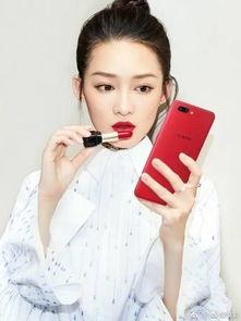 热点明星网红推荐排名,盘点热门推荐，揭秘潮流风向标